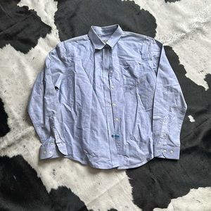 Cruel Girl woman’s - Medium